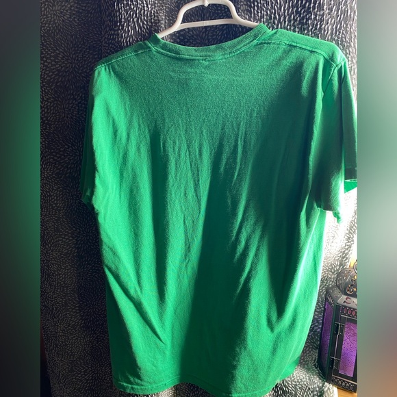 ‼️SOLD‼️Vintage Armor For Sleep Band T-Shirt - Picture 4 of 4